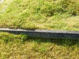 image of grave number 633748